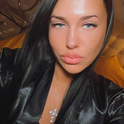 Alina (Photo #6)