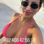 Melissa