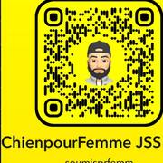 ChienpourFemme