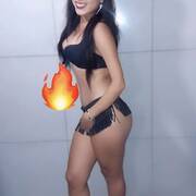 Paola TRANS (Photo #19)