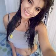 Paola TRANS (Photo #6)