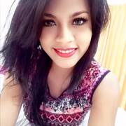 Paola TRANS (Photo #10)