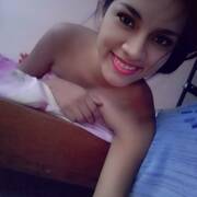 Paola TRANS (Photo #12)