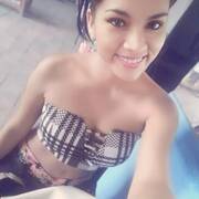 Paola TRANS (Photo #13)