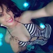 Paola TRANS (Photo #17)