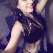 Paola TRANS (Photo #18)