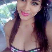 Paola TRANS (Photo #20)