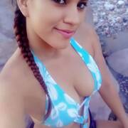 Paola TRANS (Photo #22)