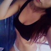 Paola TRANS (Photo #22)