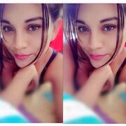 Paola TRANS (Photo #24)