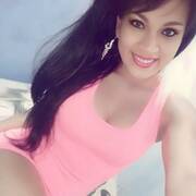 Paola TRANS (Photo #31)