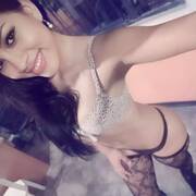 Paola TRANS (Photo #32)