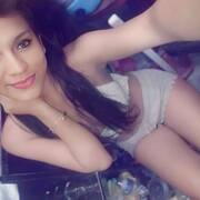 Paola TRANS (Photo #35)