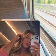 Amber (Photo #38)