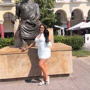Gabrielly (Photo #10)
