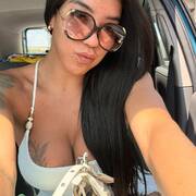 Gabrielly (Photo #8)