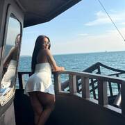 Gabrielly (Photo #7)