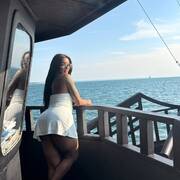 Gabrielly (Photo #5)