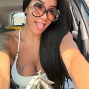 Gabrielly
