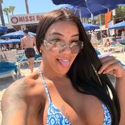 Gabrielly
