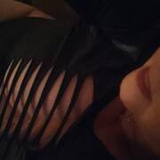 Biscaline (Photo #7)