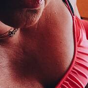 Biscaline (Photo #13)