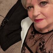 Biscaline (Photo #10)