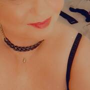 Biscaline (Photo #3)