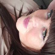 Biscaline (Photo #9)