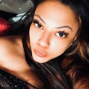 Mily (Photo #1)
