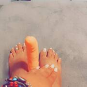 Mily (Photo #9)