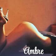 Ambre (Photo #1)