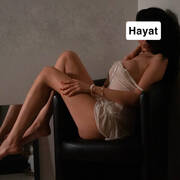 Hayat (Photo #5)
