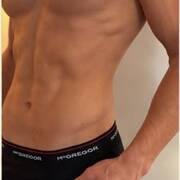 Lucas (Photo #2)