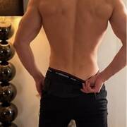 Lucas (Photo #2)