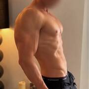 Lucas (Photo #3)