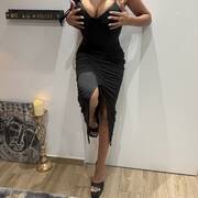 Nadia