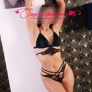 Osez la douceur / Massage tantrique (Photo #7)