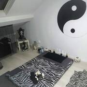 Recherche masseuse (Photo #5)