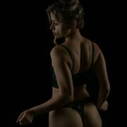 Vanessa (Photo #4)