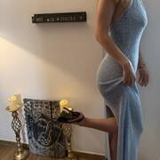 Vicky (Photo #6)