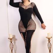 Yasmine (Photo #7)