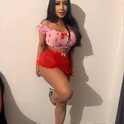 ROSITA SEXY (Photo #8)