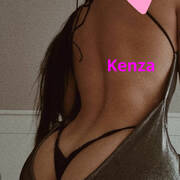 Kenza