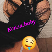Kenza