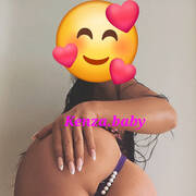 Kenza (Photo #7)