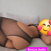 Kenza
