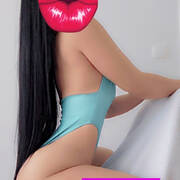 Kenza (Photo #7)