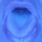 Je suce uniquement (Photo #1)