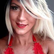 NICOLLY BENKER (Photo #5)